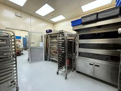 Ka Foodlink (D13), Factory #586595601